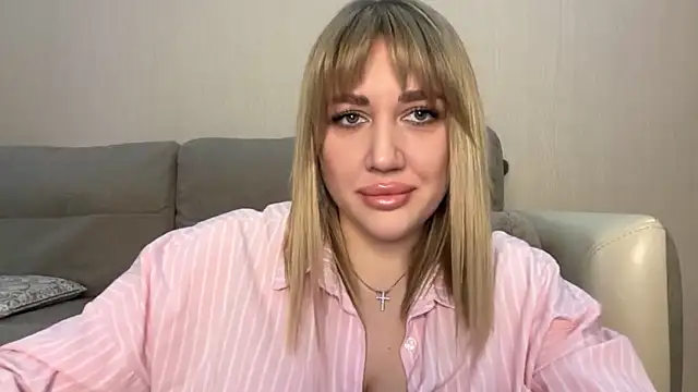 VickyLove047 online show from 02/07/26, 06:32