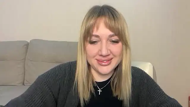 VickyLove047 online show from 04/08/26, 04:52