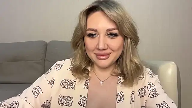 VickyLove047 online show from 05/17/26, 08:14