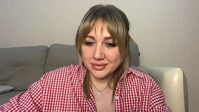 VickyLove047 online show from 04/07/26, 07:37