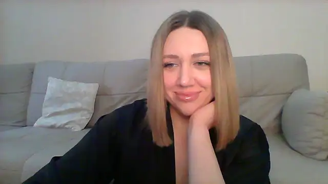 Snapshot of VickyLove047 chatting on 03/03/25, 07:46 VickyLove047 online show from 03/03/25, 07:46