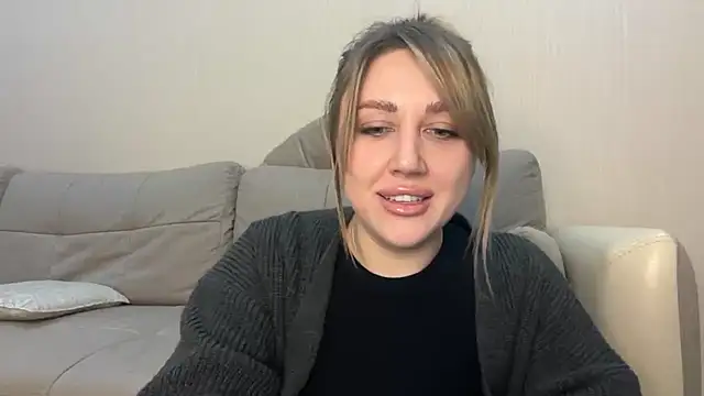 VickyLove047 online show from 12/05/25, 08:06