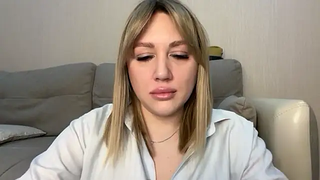 VickyLove047 online show from 03/21/26, 06:25