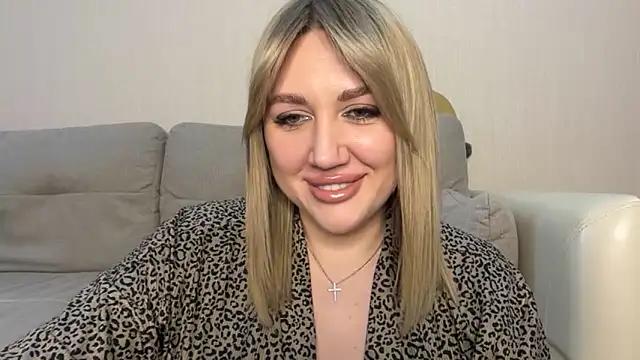 VickyLove047 online show from 05/10/26, 08:18