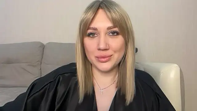 VickyLove047 online show from 05/11/26, 07:32