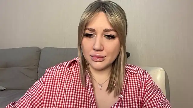 VickyLove047 online show from 05/16/26, 08:24