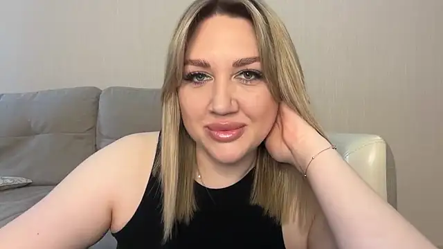 VickyLove047 online show from 05/29/26, 07:58