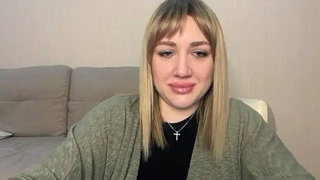 VickyLove047 online show from 04/04/26, 06:20