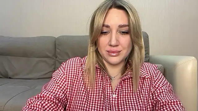 VickyLove047 online show from 01/09/26, 08:43