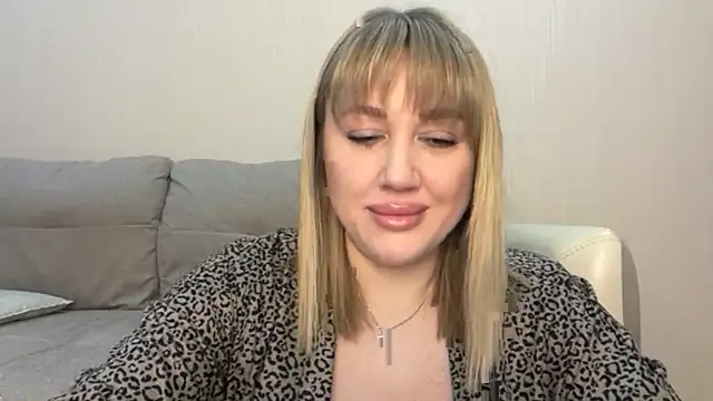 VickyLove047 online show from 02/23/26, 05:30