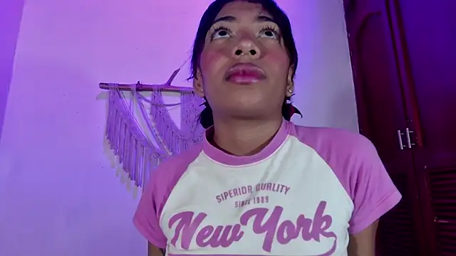 anais tgn online show from 09/12/25, 06:07