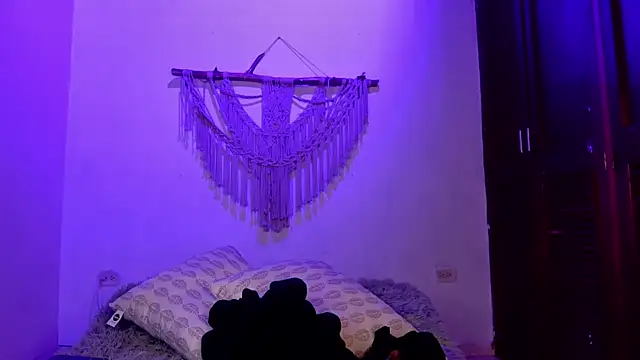 anais tgn online show from 10/11/25, 11:00