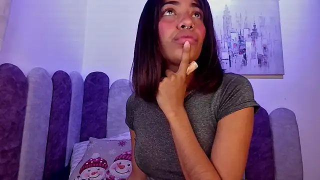 anais tgn online show from 11/25/25, 12:05