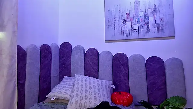 anais tgn online show from 10/26/25, 02:39