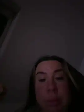 Snapshot of CharlieFx chatting on 02/24/26, 12:11 CharlieFx online show from 02/24/26, 12:11