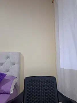 franchezkavegaaa online show from 10/07/25, 12:06