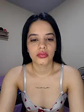 franchezkavegaaa online show from 11/10/25, 12:10