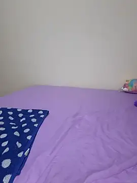 franchezkavegaaa online show from 09/09/25, 01:09