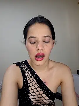 franchezkavegaaa online show from 10/05/25, 12:29