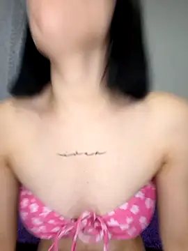 franchezkavegaaa online show from 03/21/25, 11:12