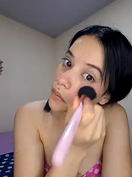 franchezkavegaaa online show from 11/11/25, 12:11