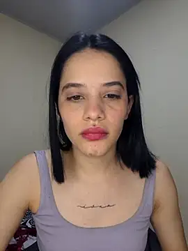 franchezkavegaaa online show from 11/02/25, 12:10