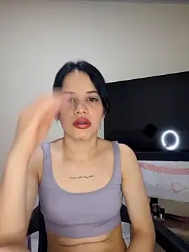 franchezkavegaaa online show from 11/13/25, 12:09