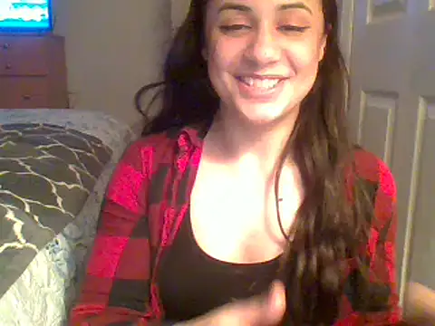 tendertormentt online show from 02/13/25, 12:57