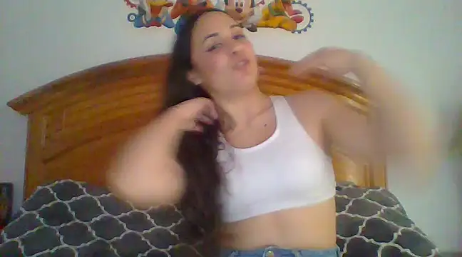 tendertormentt online show from 02/13/25, 07:42