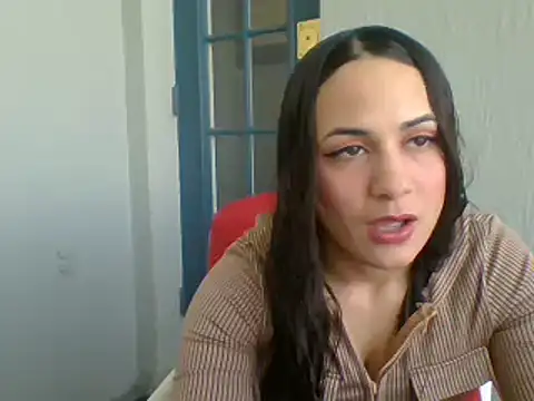 tendertormentt online show from 03/01/25, 04:33