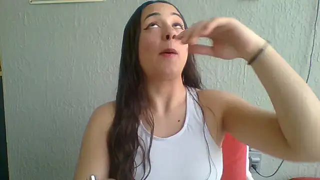 tendertormentt online show from 02/06/25, 06:02