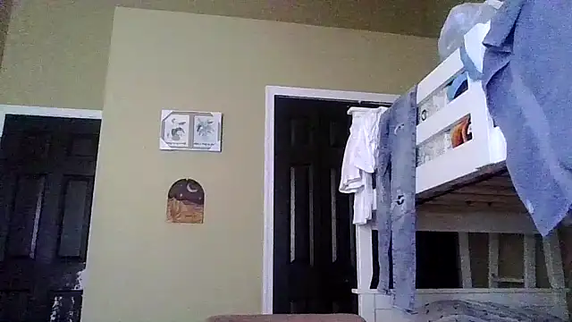 tendertormentt online show from 11/26/25, 06:30