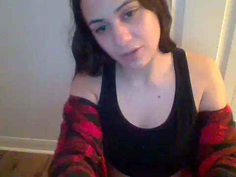 tendertormentt online show from 02/13/25, 04:39