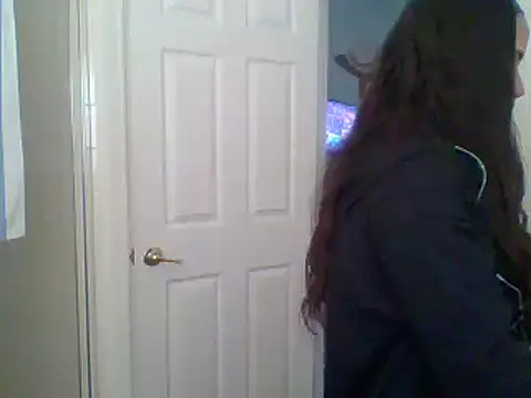 tendertormentt online show from 03/18/25, 05:55