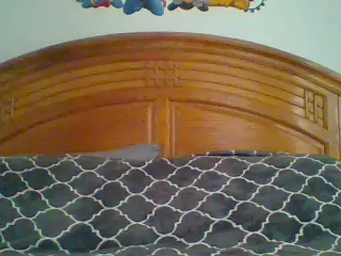 tendertormentt online show from 03/02/25, 03:41