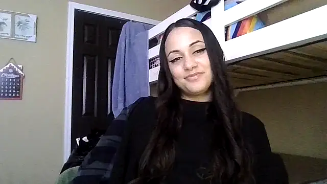 tendertormentt online show from 02/26/26, 08:20