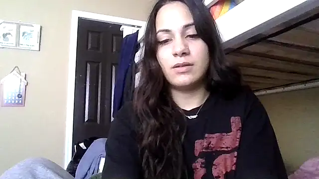 tendertormentt online show from 02/28/26, 03:00