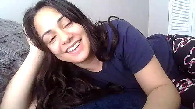 tendertormentt online show from 02/24/26, 05:03