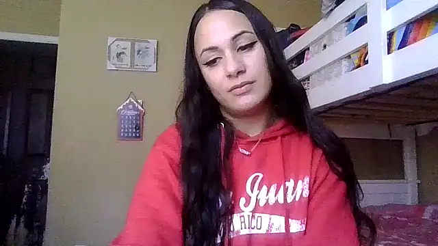 tendertormentt online show from 02/13/26, 05:13