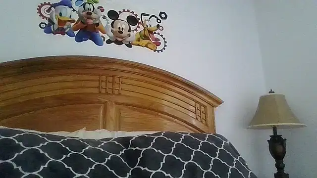 tendertormentt online show from 10/18/25, 05:15