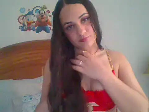 tendertormentt online show from 03/16/25, 07:06