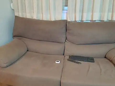 Geishastudios online show from 11/06/25, 10:41