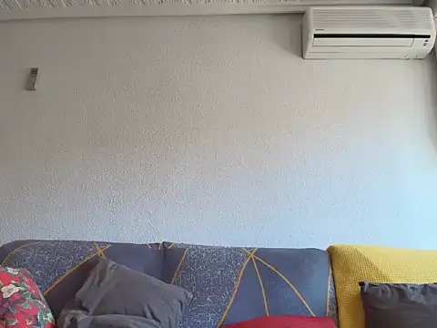 Geishastudios online show from 09/11/25, 07:19