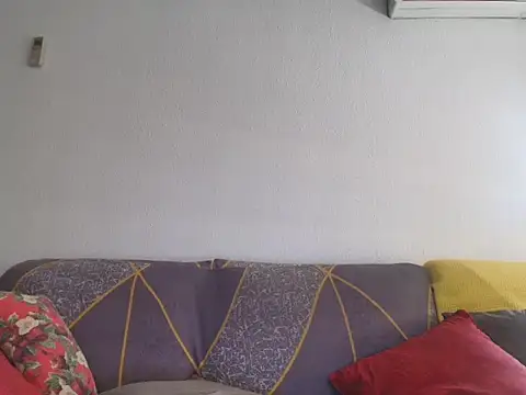 Geishastudios online show from 09/09/25, 07:07