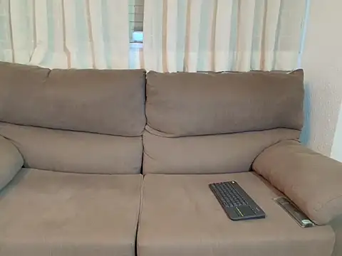 Geishastudios online show from 11/05/25, 10:18