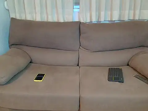 Geishastudios online show from 11/07/25, 07:24