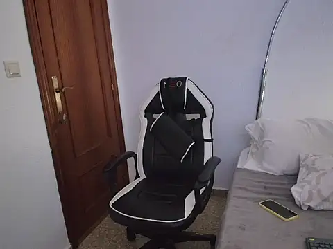 Geishastudios online show from 10/06/25, 09:10