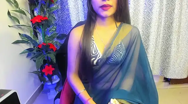 Baby Zahira online show from 01/03/25, 08:43