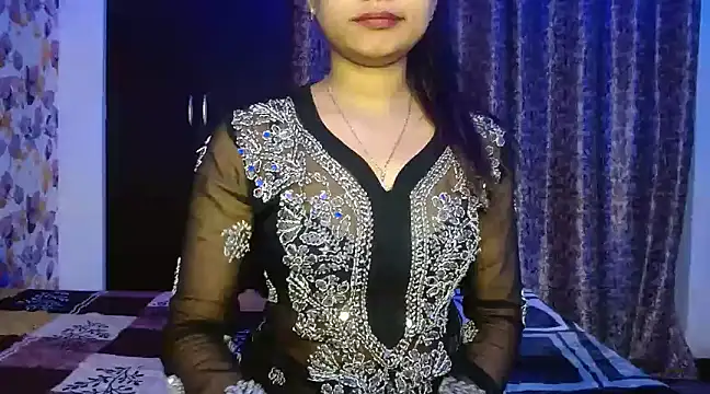 Baby Zahira online show from 02/16/25, 10:00