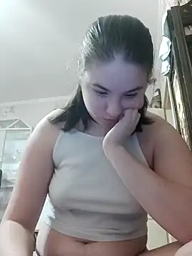 Denyse Eliza online show from 01/17/25, 02:18